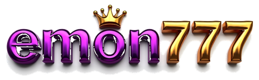 emon777