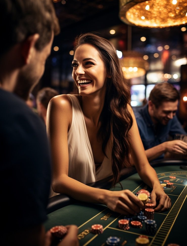 Tampilan permainan emon777 menampilkan sepak bola langsung dan slot