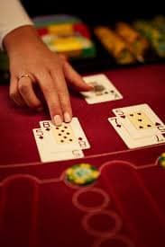 Kombinasi Number Game 