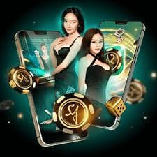Menu deposit emon777 menampilkan berbagai metode pembayaran DANA, OVO, GoPay, ShopeePay, LinkAja, QRIS, dan bank virtual account
