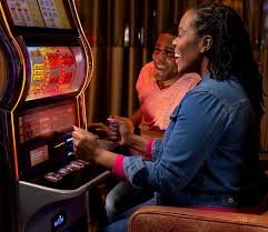Antarmuka pemilihan angka Macau Pools emon777 menampilkan panel pilihan dan indikator taruhan