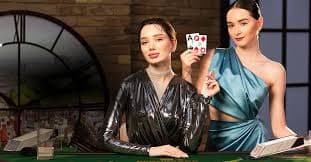 Antarmuka Togel 3D di platform emon777 menampilkan pilihan angka dan riwayat hasil